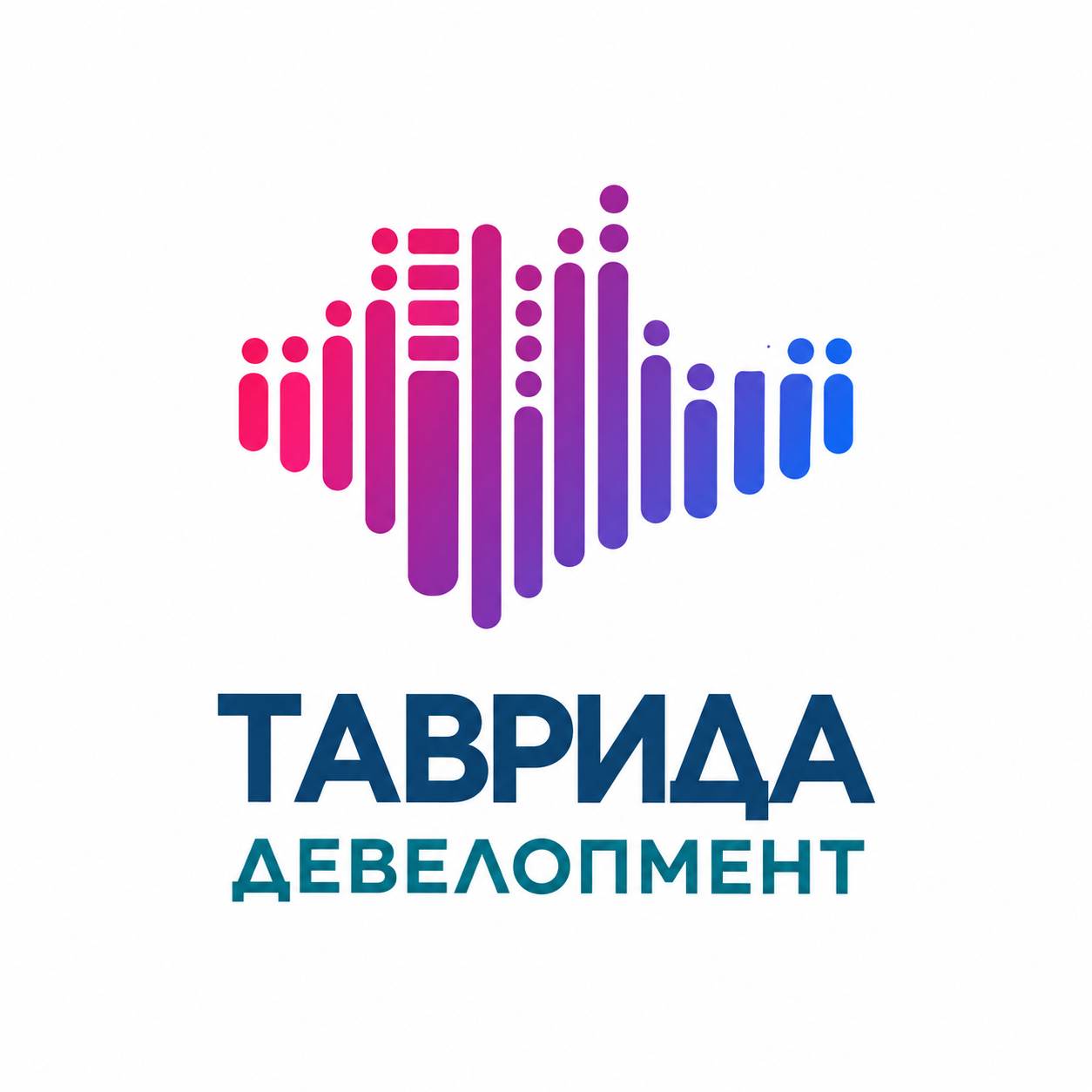 Таврида Девелопмент