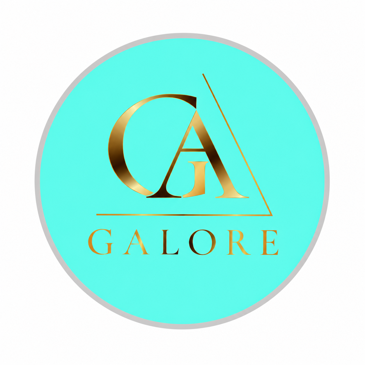 Galore
