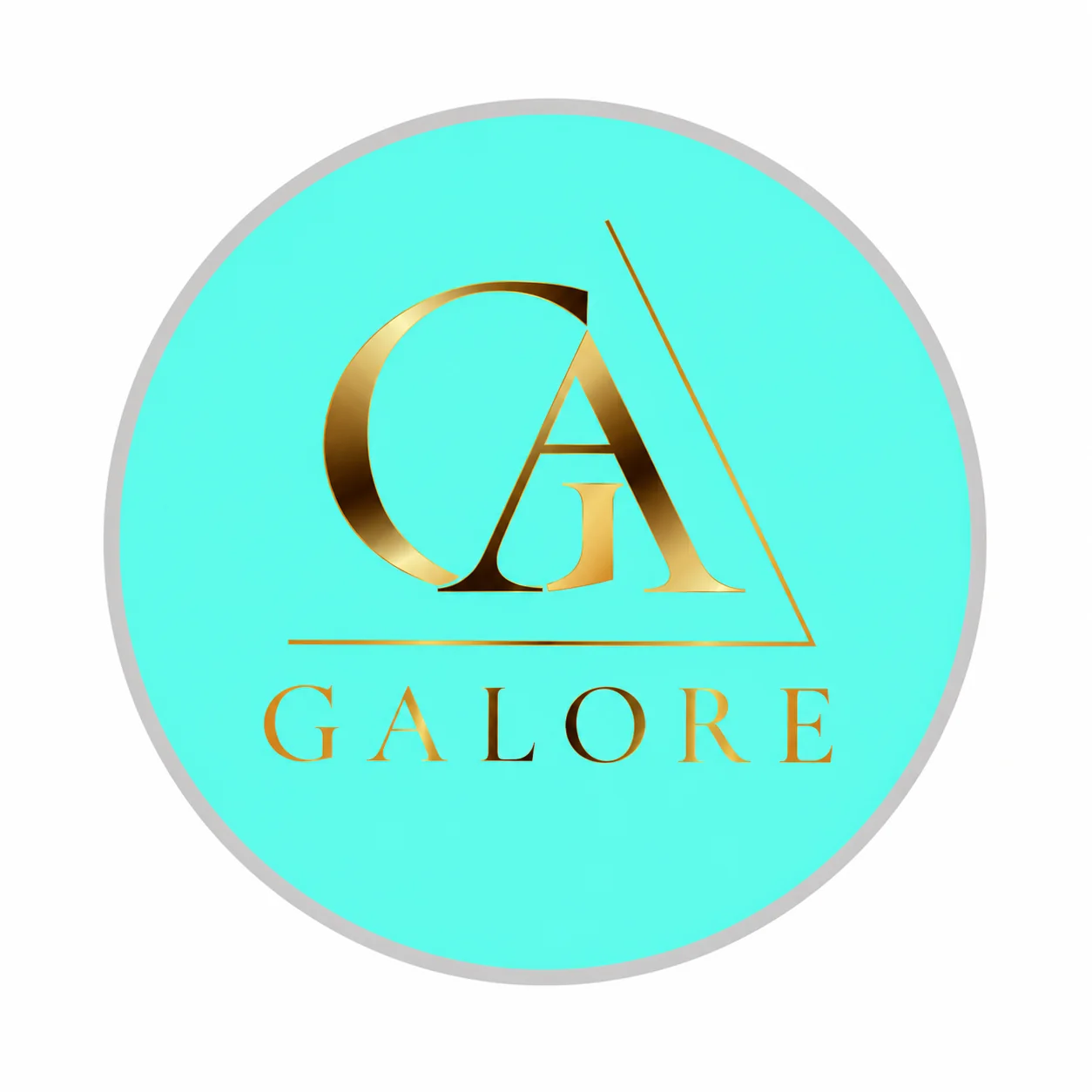 Galore