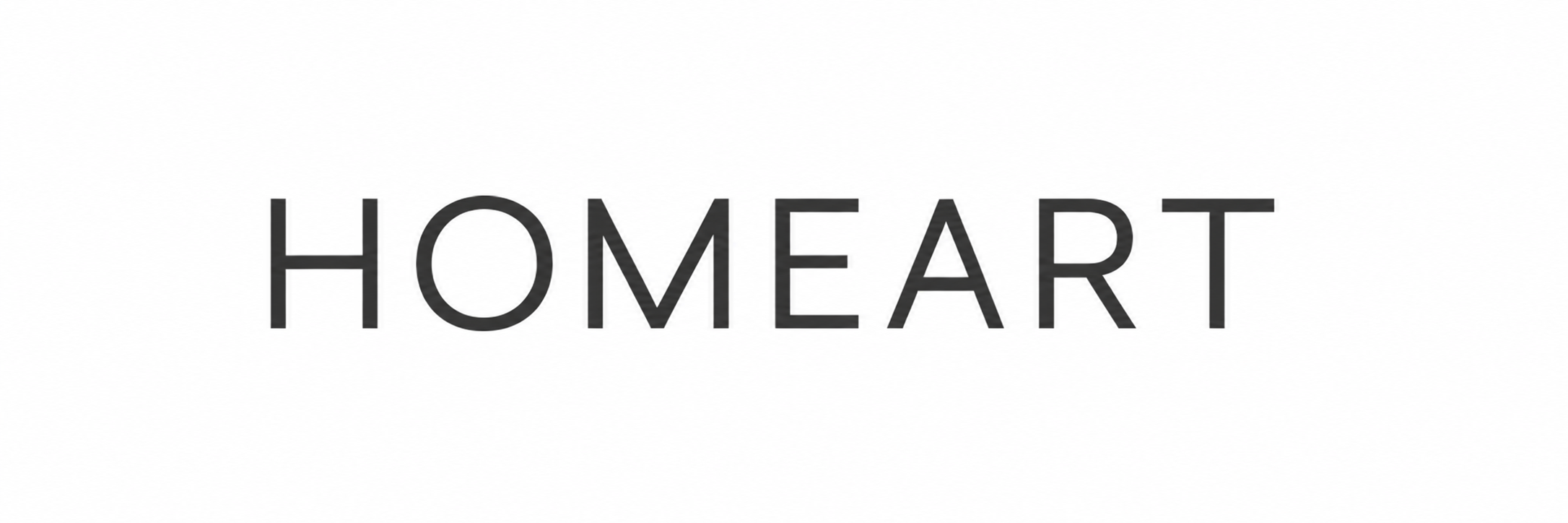 HOMEART