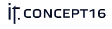 IT CONCEPT-16