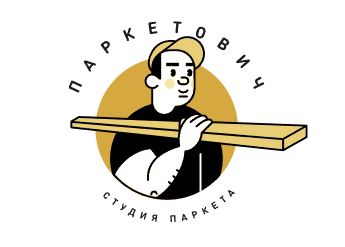Паркетович