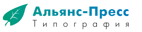 Альянс-Пресс