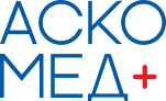 Askomed