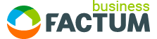 Factum