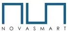 Novasmart ВЭД