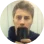 Василий