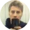 Василий