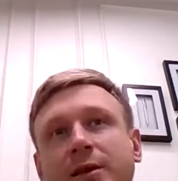 Станислав Кульчицкий